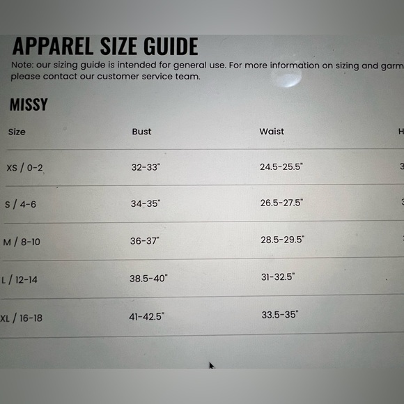 Juicy Couture OG Bling Velour Hoodie Pant Set Tracksuit Sweatpant Sweatshirt Y2k - Picture 6 of 6